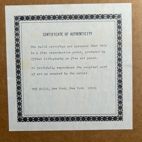 Description - Picture 6 of 8